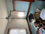 101 1st North Street - Photo 31