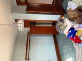 101 1st North Street - Photo 32