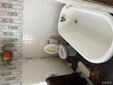 101 1st North Street - Photo 33