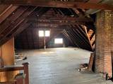 101 1st North Street - Photo 34