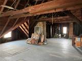101 1st North Street - Photo 35