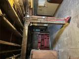 101 1st North Street - Photo 36