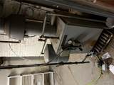 101 1st North Street - Photo 37