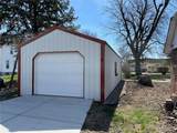 101 1st North Street - Photo 5