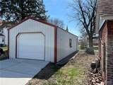 101 1st North Street - Photo 6
