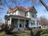 101 1st North Street - Photo 7