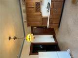 101 1st North Street - Photo 8