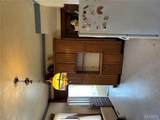 101 1st North Street - Photo 9