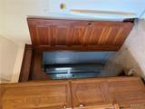 101 1st North Street - Photo 10