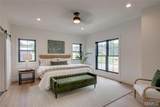 8935 Idell Creek - Photo 12