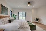 8935 Idell Creek - Photo 13