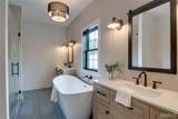 8935 Idell Creek - Photo 14