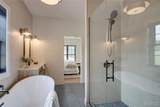 8935 Idell Creek - Photo 15