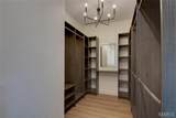 8935 Idell Creek - Photo 16