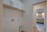 8935 Idell Creek - Photo 17