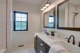 8935 Idell Creek - Photo 18