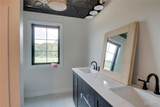 8935 Idell Creek - Photo 21
