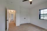 8935 Idell Creek - Photo 22