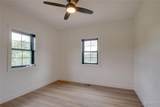8935 Idell Creek - Photo 23