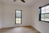 8935 Idell Creek - Photo 24