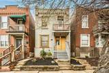 2922 Sidney Street - Photo 1