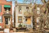 2922 Sidney Street - Photo 2