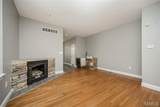 2922 Sidney Street - Photo 11