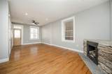 2922 Sidney Street - Photo 13