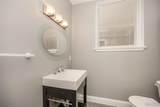 2922 Sidney Street - Photo 15