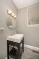 2922 Sidney Street - Photo 16
