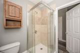 2922 Sidney Street - Photo 17