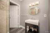 2922 Sidney Street - Photo 18