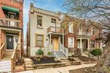 2922 Sidney Street - Photo 3