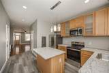 2922 Sidney Street - Photo 21