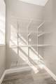2922 Sidney Street - Photo 22