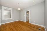 2922 Sidney Street - Photo 23