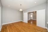 2922 Sidney Street - Photo 25