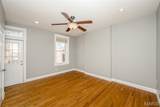 2922 Sidney Street - Photo 28