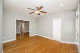 2922 Sidney Street - Photo 29