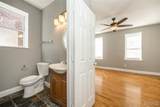 2922 Sidney Street - Photo 30