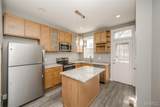 2922 Sidney Street - Photo 4