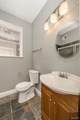 2922 Sidney Street - Photo 31