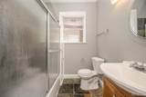 2922 Sidney Street - Photo 32