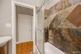 2922 Sidney Street - Photo 33