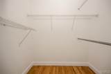 2922 Sidney Street - Photo 34