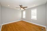 2922 Sidney Street - Photo 35