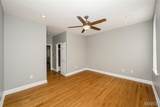 2922 Sidney Street - Photo 37