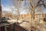 2922 Sidney Street - Photo 39