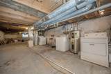 2922 Sidney Street - Photo 40