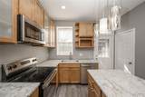 2922 Sidney Street - Photo 5